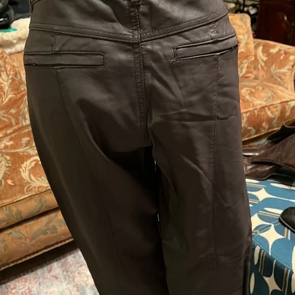 Free People NWT - Picture 10 of 15